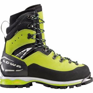 Lowa Weisshorn GTX Boots UK 39 US 7