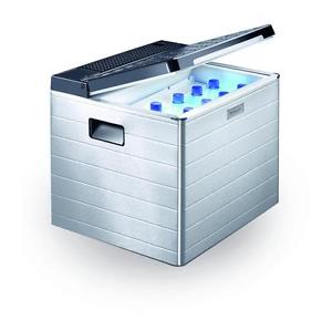 Dometic CombiCool ACX 35, 12/230 Volt, Gas 50 mbar