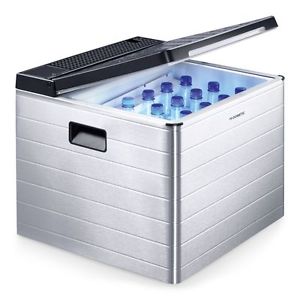 Dometic CombiCool ACX 40, 12/230 Volt, Gas 50 mbar