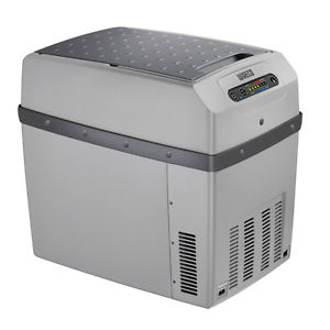 Dometic Waeco TropiCool TCX21 Thermique Glacière Congélateur Réfrigérateur 12V