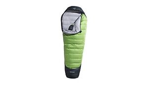 Nordisk Celsius -10 Schlafsack