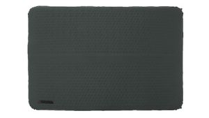 Robens selbstaufblasende Matte Isomatte Rugged Luxusmatte double 200x130x7.5cm C