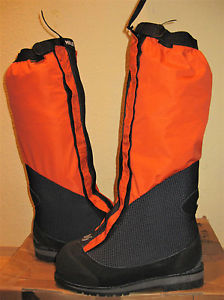 Millet Everest GTX UK 5 EU 38 US 6  Wanderschuhe Berg Alpinstiefel NEU! #1827