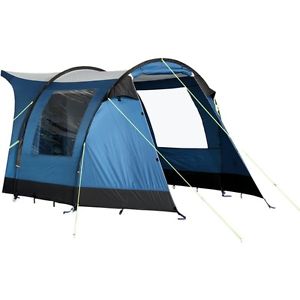 Brisbane Tente Extension 201510 ROYAL