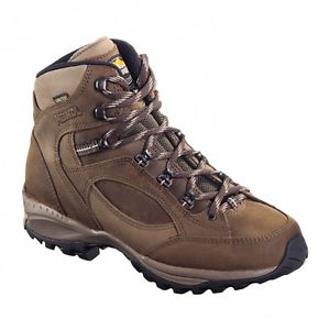 Meindl Tampa LD GTX 37,5, CHAUSSURE D'OCASSION FEMME