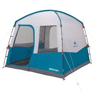 Quechua Arpenaz Base M Shelter 8