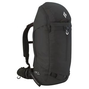 FICHE A FAIRE PRODUIT ARRIVE DEJA SUR MARKETPLACE - Sac à dos Saga 40 JetForce A