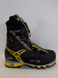 Salewa Pro Gaiter Mountaineering Boot - Men's US 9 EU 42 /30898/