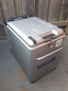 Engel MT45F 40Ltr - Fully Serviced -