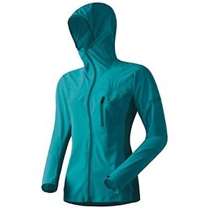 Tg 38| Giacca da donna Dynafit Trail
