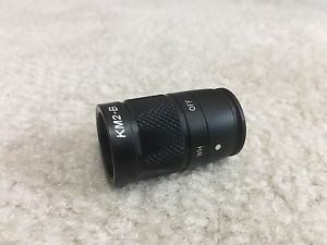 Surefire KM2-B LED IR Head Conversion Module