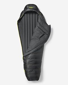 Eddie Bauer First Ascent Airbender (Rare!!)