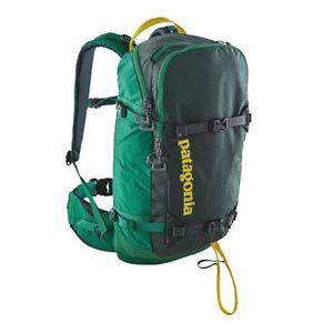 Sac à dos SnowDrifter Pack 30L - mixte