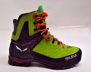 Salewa Vultur GTX Boot - US 11 EU 44.5 /31688/