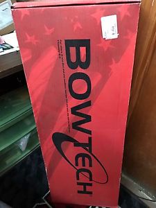 Bowtech Chris Kyle