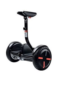 Segway miniPRO