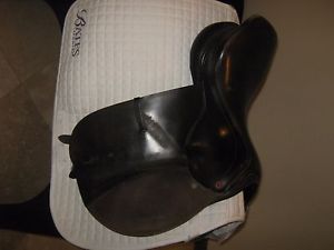 Albion Legend 5000 Brown 175quot