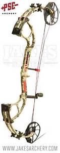 PSE DNA 65 1-Skullworks 1-Camo RH