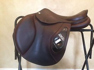 2015 CWD 2GS - 17", 2C Flap, 4.5" Normal Tree