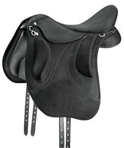 Wintec Pro Endurance Saddle with Flexicontourbloc PLUS GIFT - SALE
