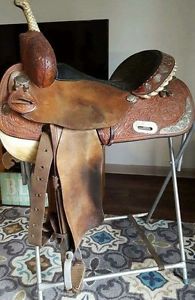 15" Martha Josey Gambler Edition Pay window Ultimate