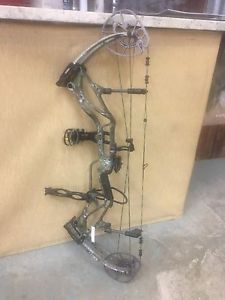 Bear Archery Ls-6