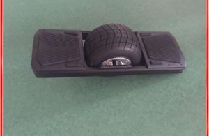 2017 most popular electric one wheel surfing board with UL 2272