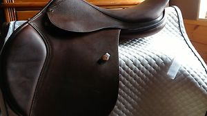 Tad Coffin TC2 80/70x smart ride tree