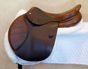 2011 - CWD SE02, 17.5", 3C Flap, Normal Tree