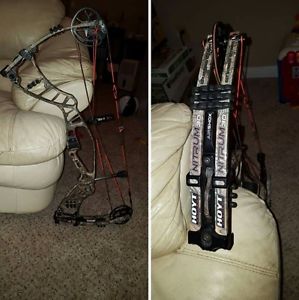 hoyt nitrum