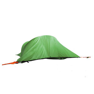 Tentsile Connect Tree Tent 2 Person 4 Season Forest Green