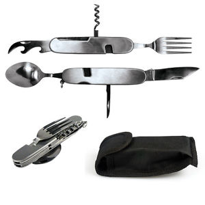 Tough-1 7-in-1 Ranch Multi-Tool