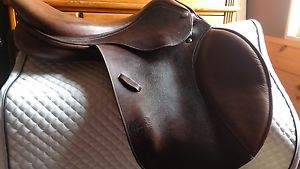 Pessoa A/O ams pro xch tree 17" alto panels