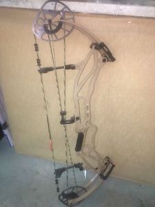 Bear Archery Ls-6