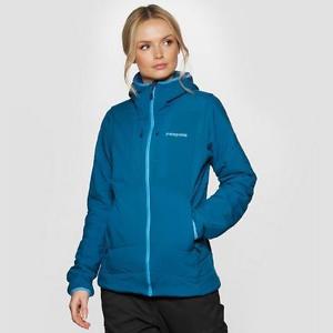 Patagonia  Nano Air Women’s Hoodie