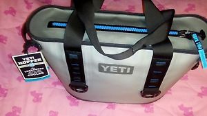 Yetti hopper 20