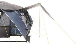 Outwell Dual Protector / Roof Lining For Vermont 7SA Tent RRP £174.99