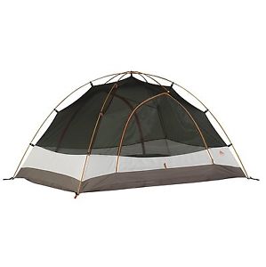 Kelty Trail Ridge 2-Person Tent
