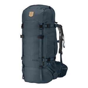 Fjäll Räven Kajka 65 | Trekkingrucksack | ehem. UVP: 329,95€