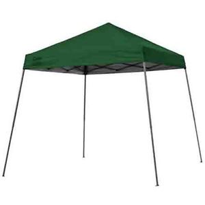Quik Shade Expedition Ex81 Slant