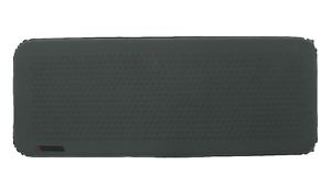 Robens auto-gonflante Mat Tapis de sol Rugged luxe unique 200x75x7.5cm Ca
