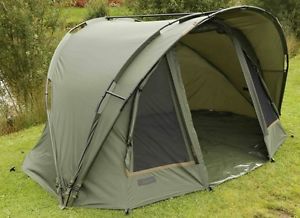 Fox Royale Classic 1 Man Bivouac