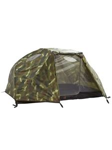 Poler The Two Man Tent Zelt camo NEU Uvp: 269,90€ SALE