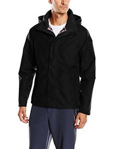 Tg Small| Craghoppers giacca impermeabile Aldwick Gore-tex  uomo,S