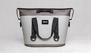 YETI Hopper Two Portable Cooler 30 BRAND NEW
