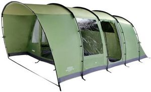 Vango Avington 500 Tent, Epsom, Showroom Model (RB/G01AL)