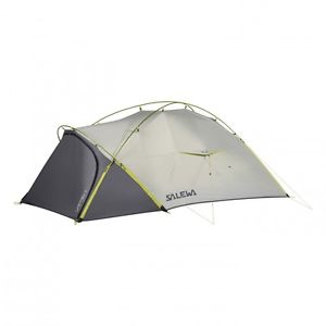 Salewa Tent Litetrek sturdy Hiking tent 2 Persons Light tent Dome tent fre