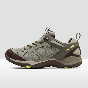 Merrell SIREN SPORT Q2 GTX Women’s Walking Shoes