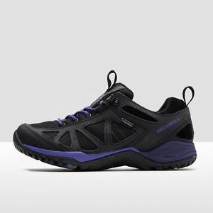 Merrell SIREN SPORT Q2 GTX Women’s Walking Shoes