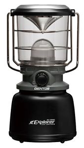 GENTOS LED Lantern Explorer 1000
